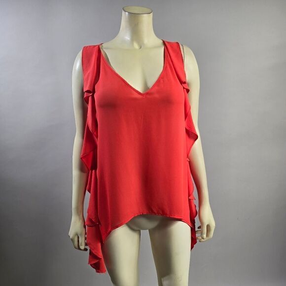 Landa small top R3 - Picture 1 of 4